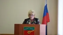 оцелява изчезване