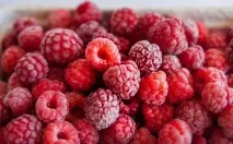 горски горски