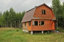 скуотър скуотър