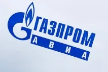 ефективно ефективно