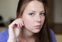 скриете ушите скриете ушите