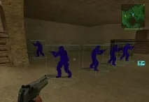 версии играта версии играта