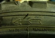 кутията сглобите