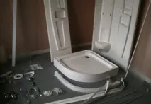 етапи инсталирате