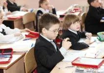 Як покращити зір дитині за літні канікули. дитині