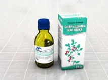 Як вирощували зелень на підвіконні три покоління, Блог Ірини Зайцевої зелень