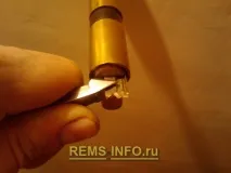 витягнути