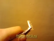 витягнути