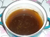 смачний
