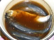 солити