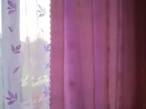 Як створити ідеальне місце для сну місце