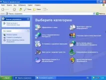 реклами изскачащи