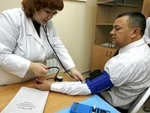 Як зберегти судини поради доктора агапкіна доктора