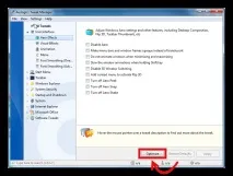 Як прискорити роботу VPS-сервера для форекс форекс