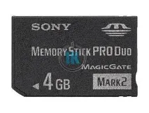 usb-накопичувач