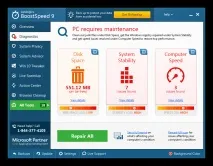 Як прискорити роботу VPS-сервера для форекс потрібно