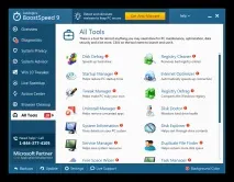 Як прискорити роботу VPS-сервера для форекс vps-сервера