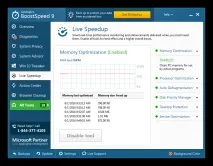 Як прискорити роботу VPS-сервера для форекс потрібно