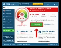 Як прискорити роботу VPS-сервера для форекс потрібно