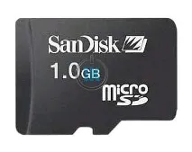 usb-накопичувач