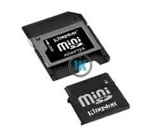 usb-накопичувач