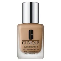 изберем Serum Foundation