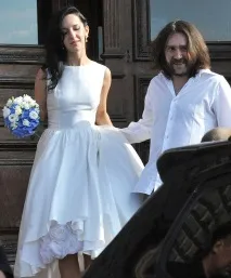 легенди легенди