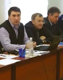 заобиколите правда
