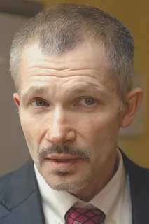рутинна вестник