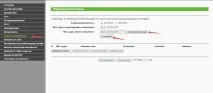 Як увімкнути батьківський контроль на роутері роутері