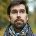 регистрационна регистрационна