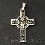 кръстове келтски