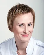 кіста