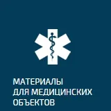 Кераміка для фасаду від компанії «Уніпрок» компанії
