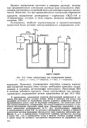Кисне з’єднання - йод - Велика Енциклопедія Нафти та Газа велика