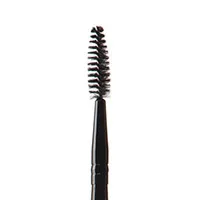 makeuplovers