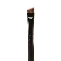 makeuplovers