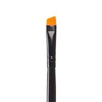 makeuplovers