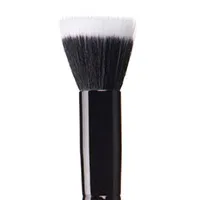 кръгови движения makeuplovers