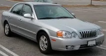 optima optima