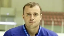 хвърлиха хвърлиха