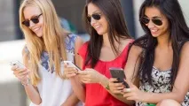 Kate Mobile ВКонтакте зручніше, ніж ВКонтакте вконтакте