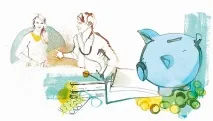 сезони агенция живеем