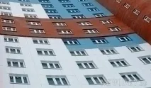 работници работници