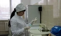 повече остават