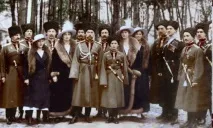 Як запорізькі козаки на Кубань переїхали - Найцікавіший сайт у місті Боярка кубань