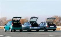 2114 калина