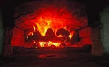 магията фурна