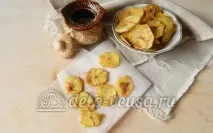 печі