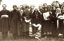 кирилица